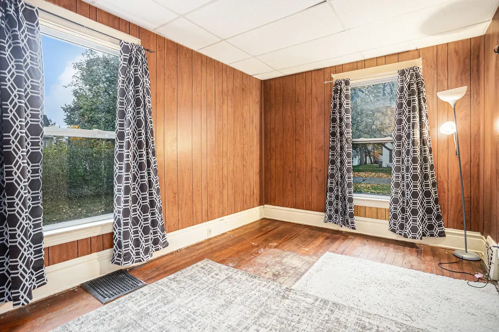 609 Sturgis Street Sturgis City MI 49091