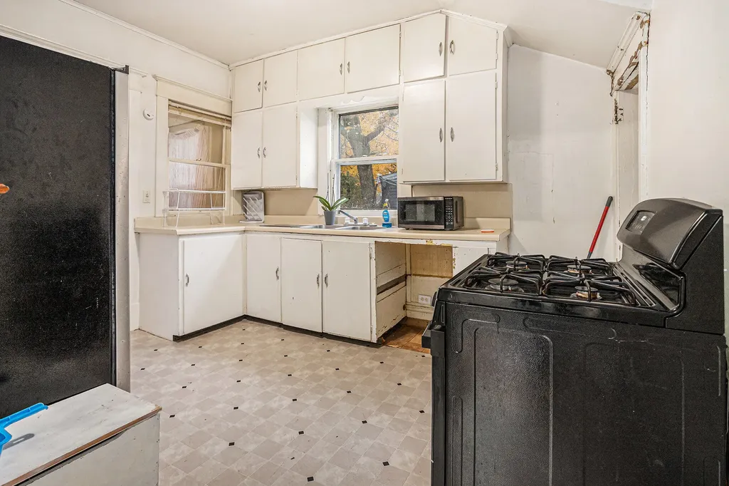 609 Sturgis Street Sturgis City MI 49091