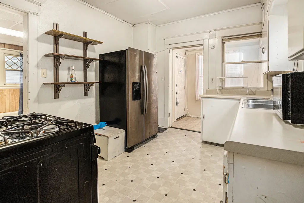 609 Sturgis Street Sturgis City MI 49091