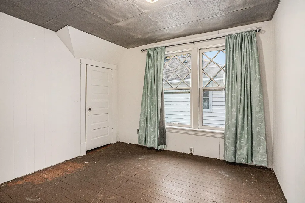 609 Sturgis Street Sturgis City MI 49091