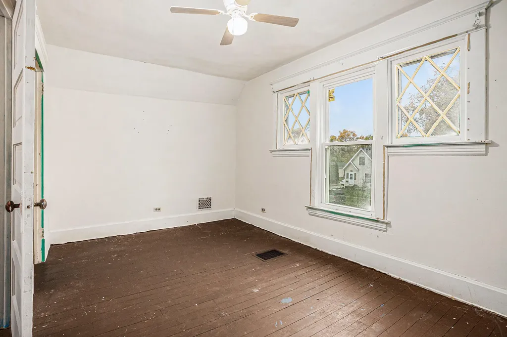 609 Sturgis Street Sturgis City MI 49091