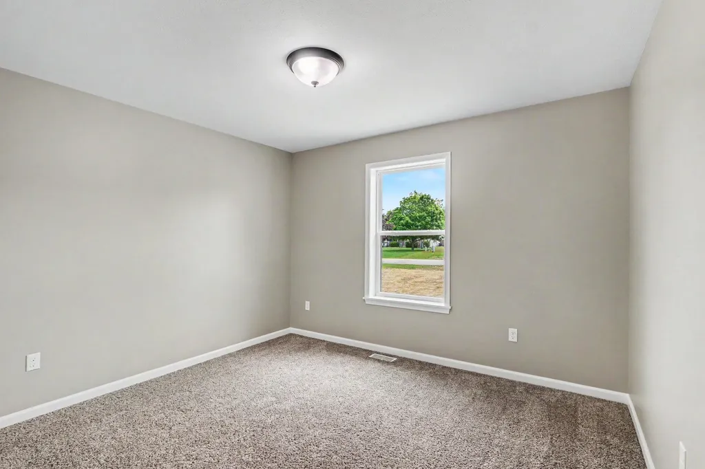 124 Jeremy Street Constantine Village MI 49042