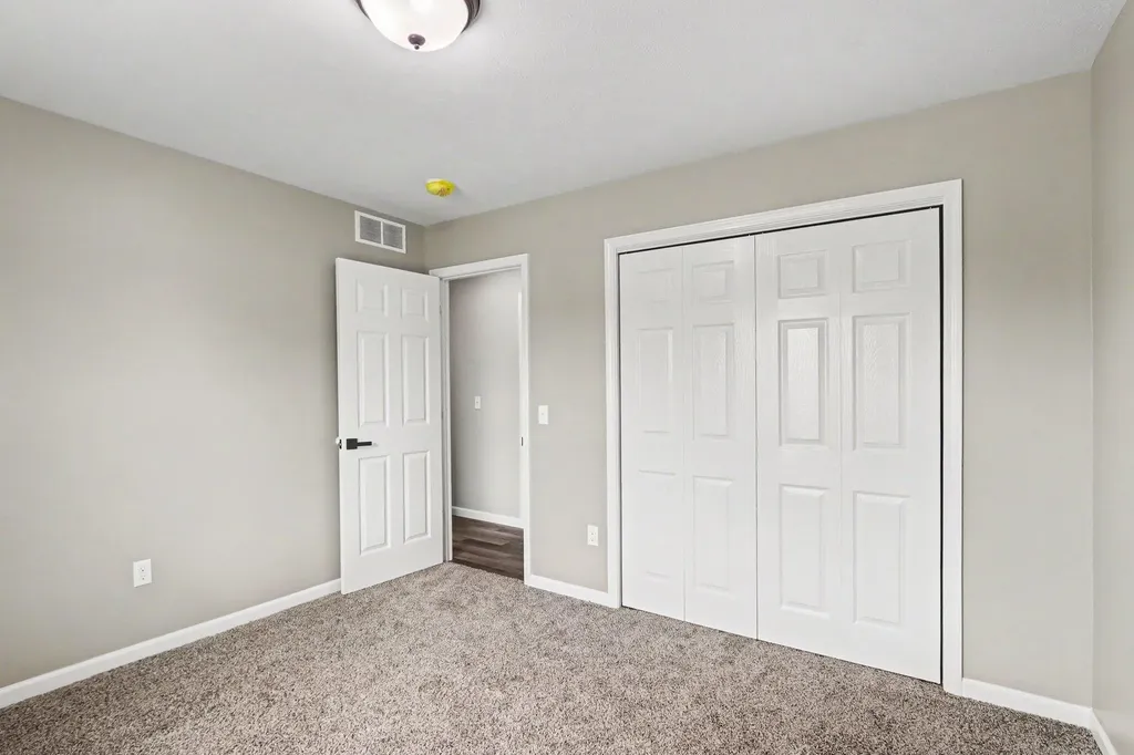 124 Jeremy Street Constantine Village MI 49042