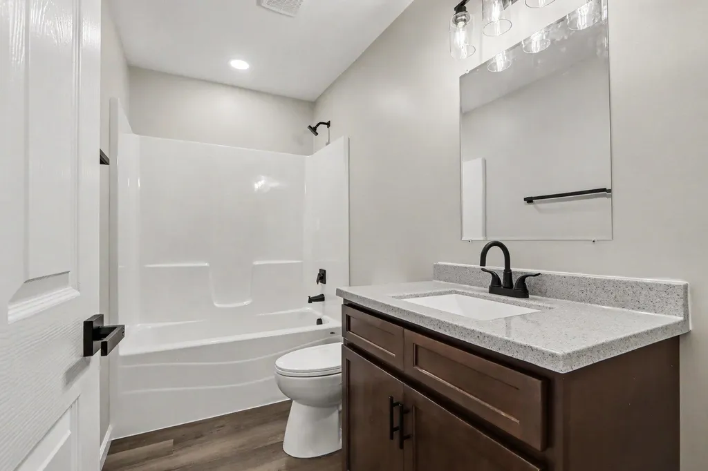124 Jeremy Street Constantine Village MI 49042