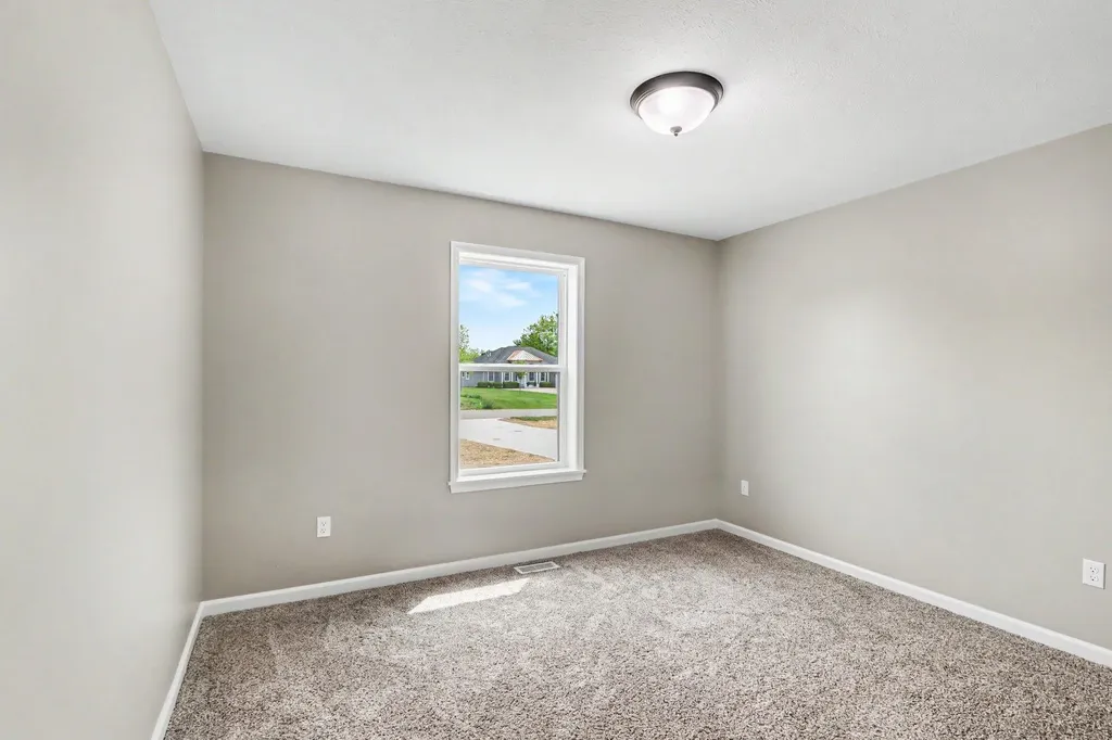 124 Jeremy Street Constantine Village MI 49042