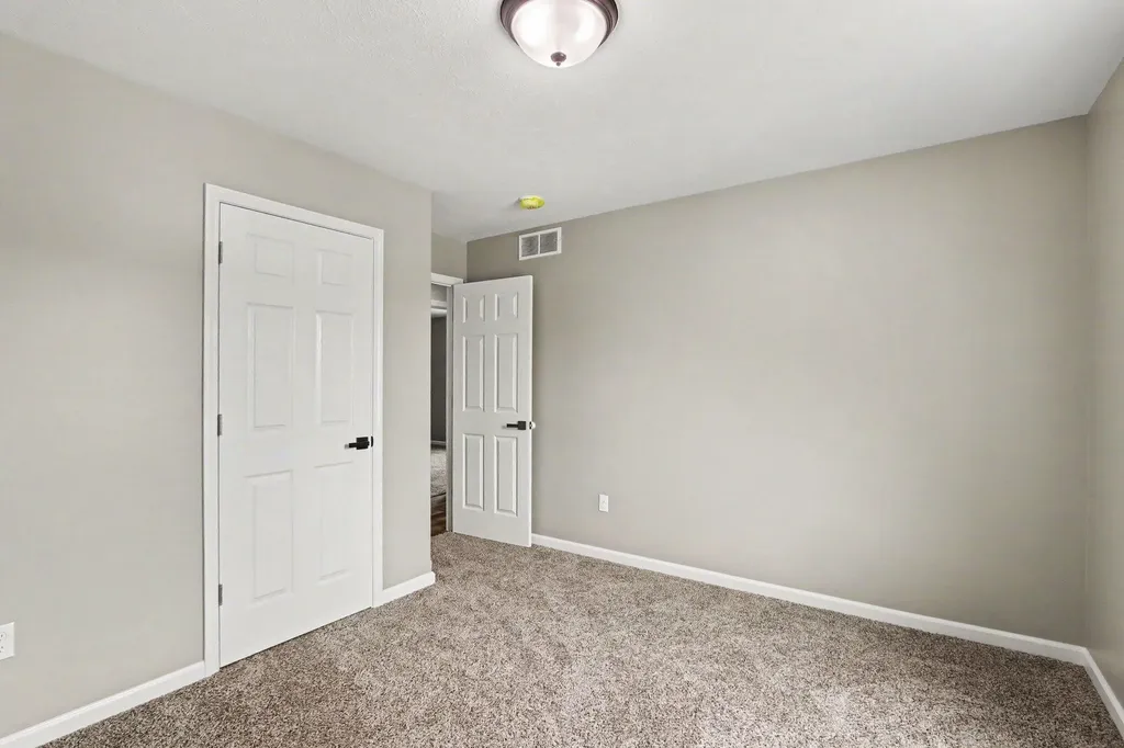 124 Jeremy Street Constantine Village MI 49042