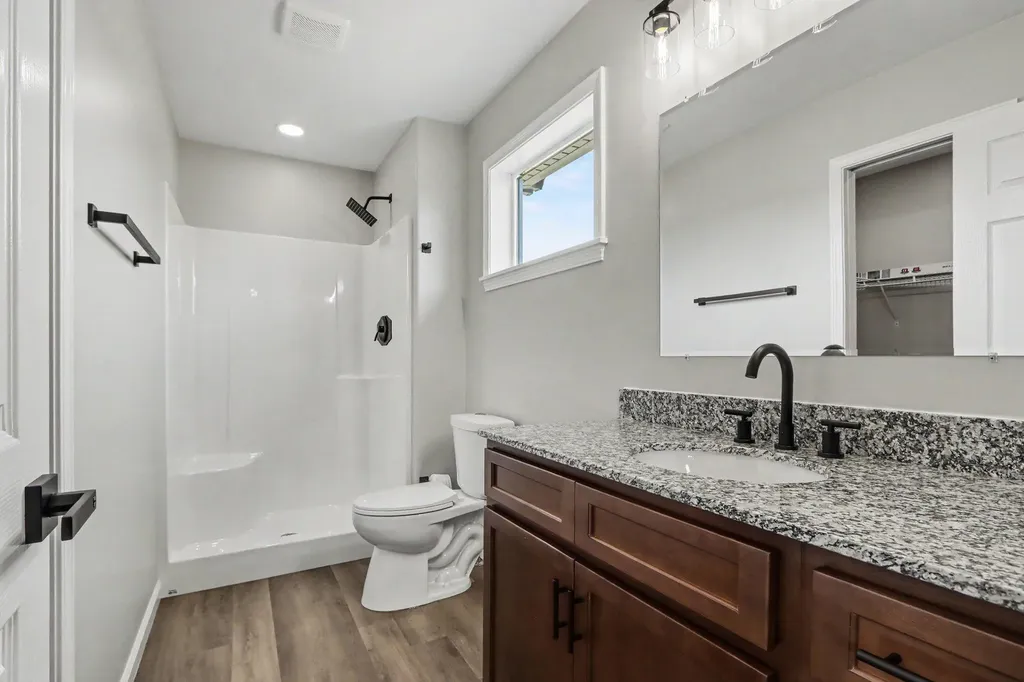 124 Jeremy Street Constantine Village MI 49042