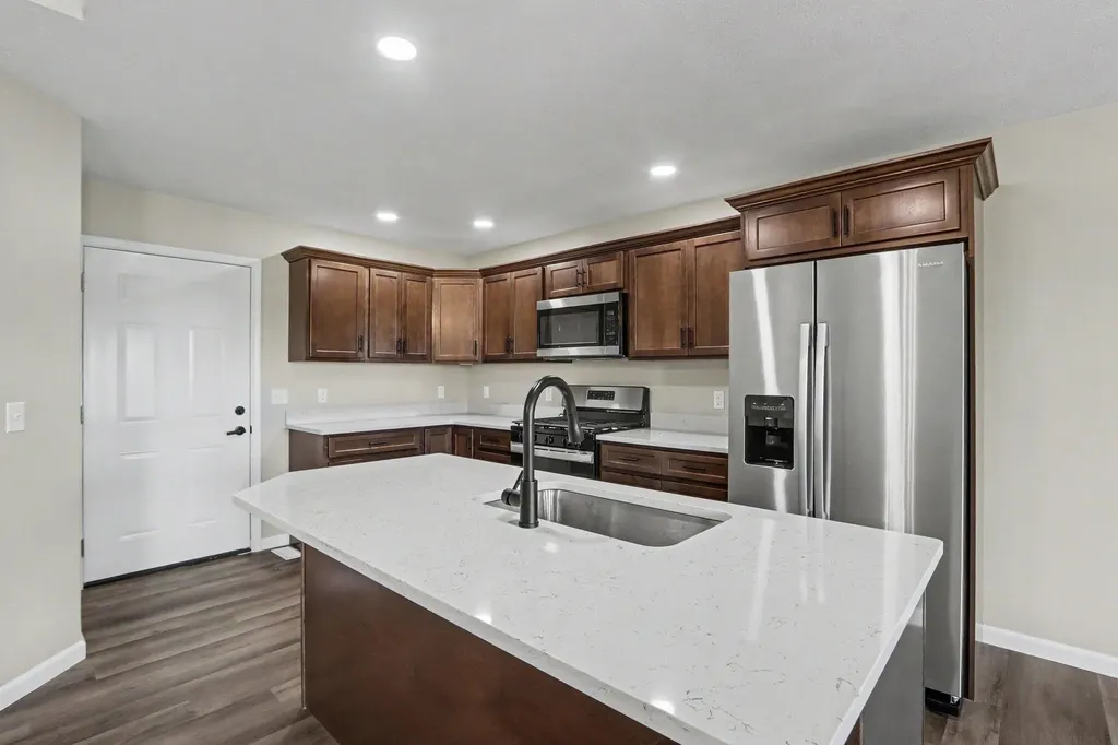 124 Jeremy Street Constantine Village MI 49042