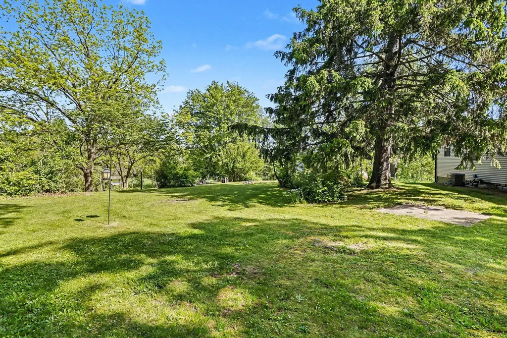 9007 Lake Road Berrien Township MI 49102