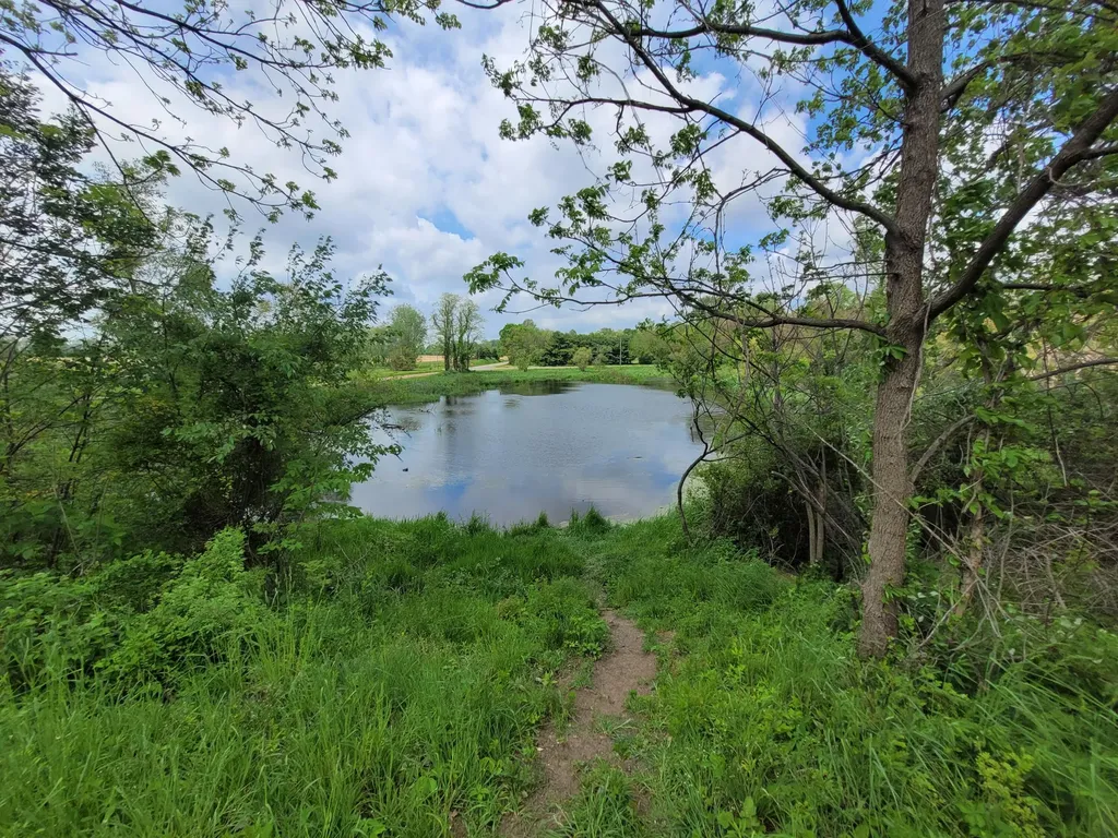 9007 Lake Road Berrien Township MI 49102