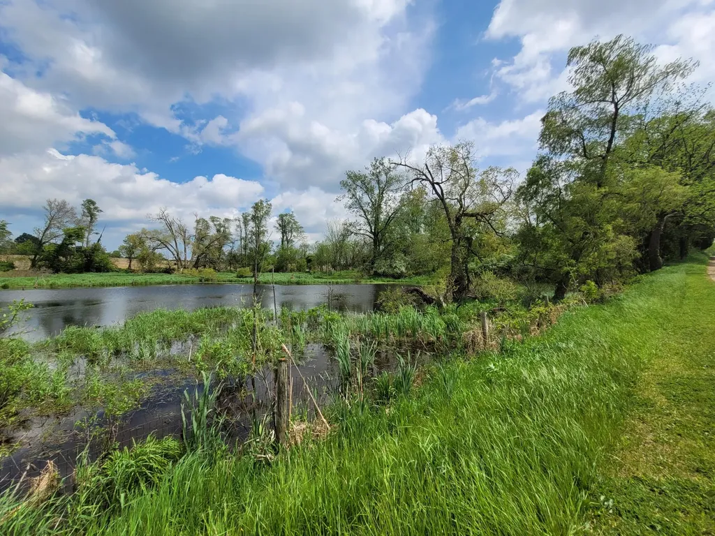 9007 Lake Road Berrien Township MI 49102