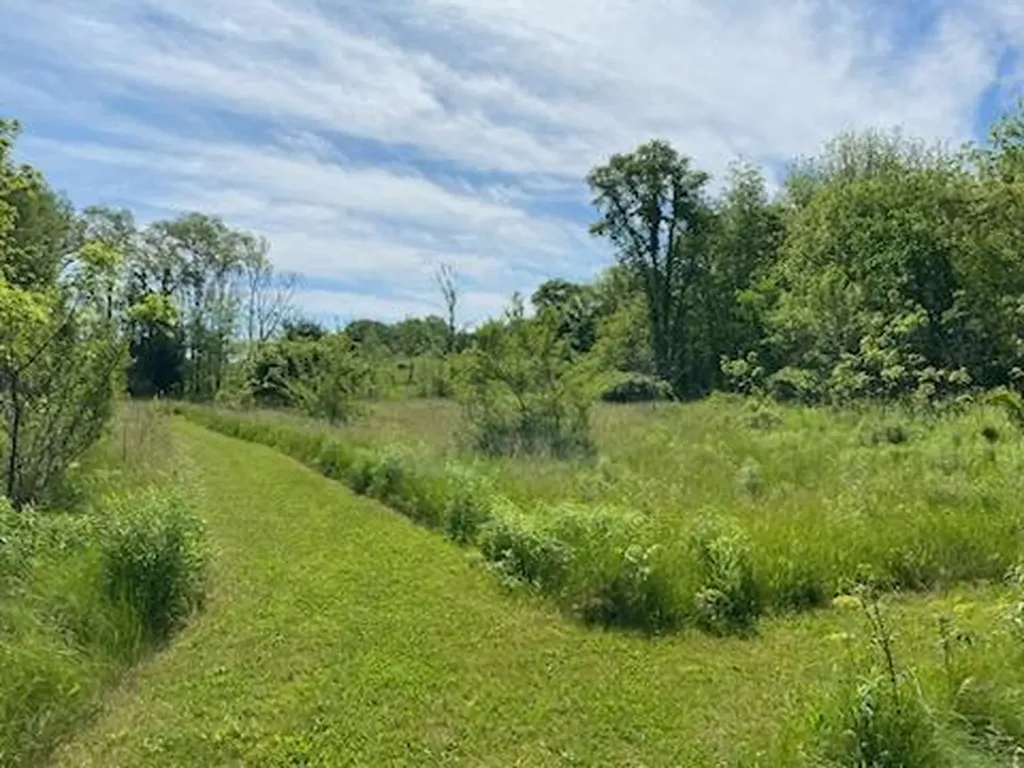9007 Lake Road Berrien Township MI 49102