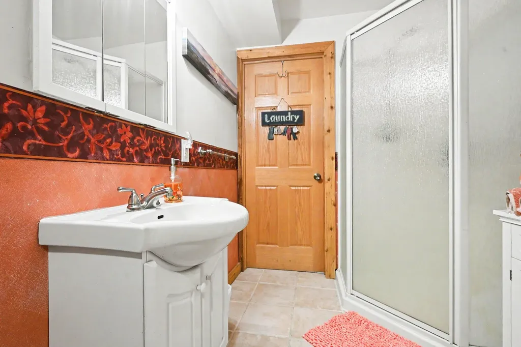 46968 Meadow Lane Hamilton Township MI 49045
