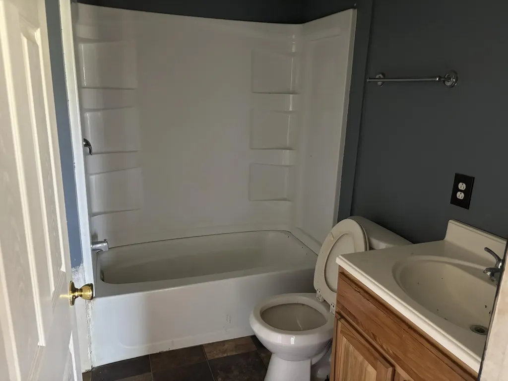 70020 Balk Road Sturgis Township MI 49091