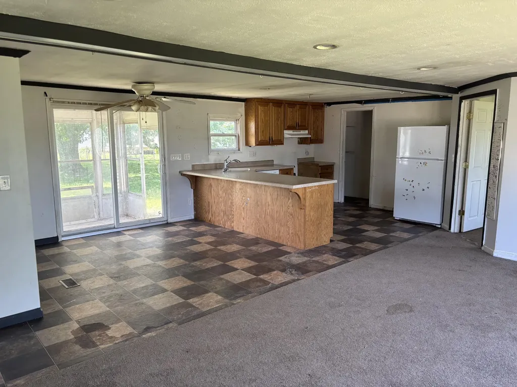 70020 Balk Road Sturgis Township MI 49091