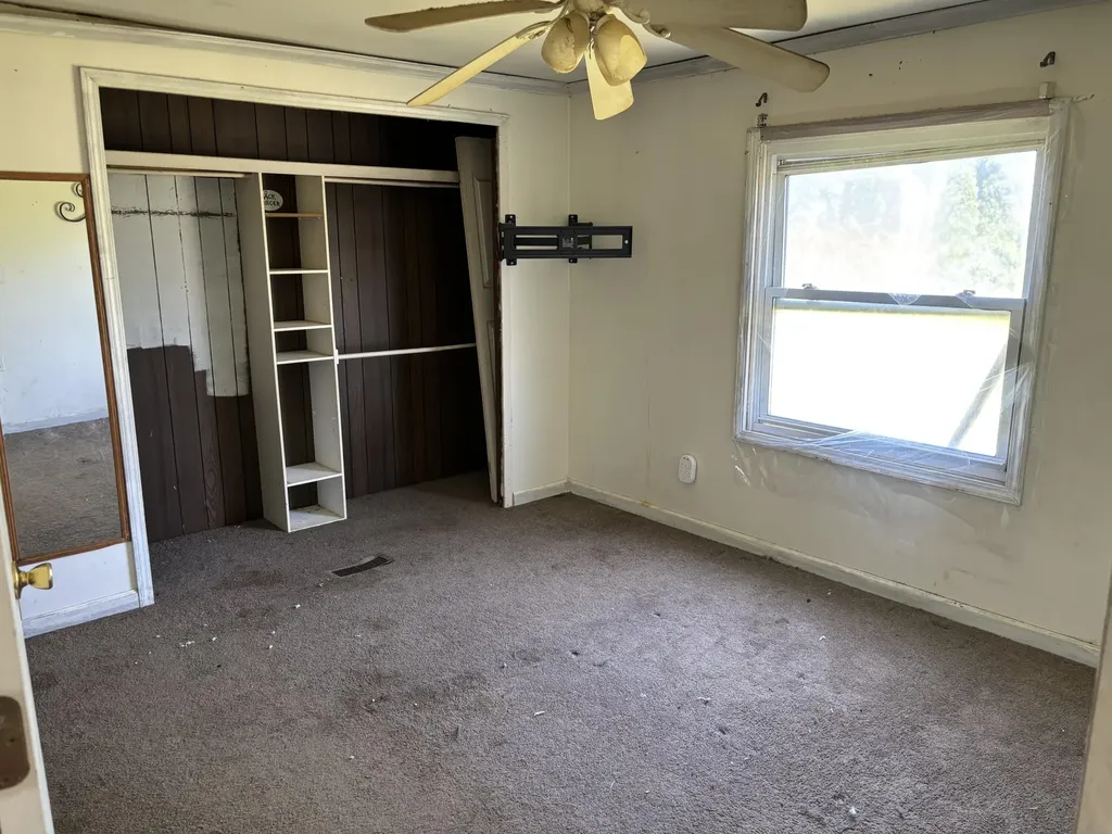 70020 Balk Road Sturgis Township MI 49091