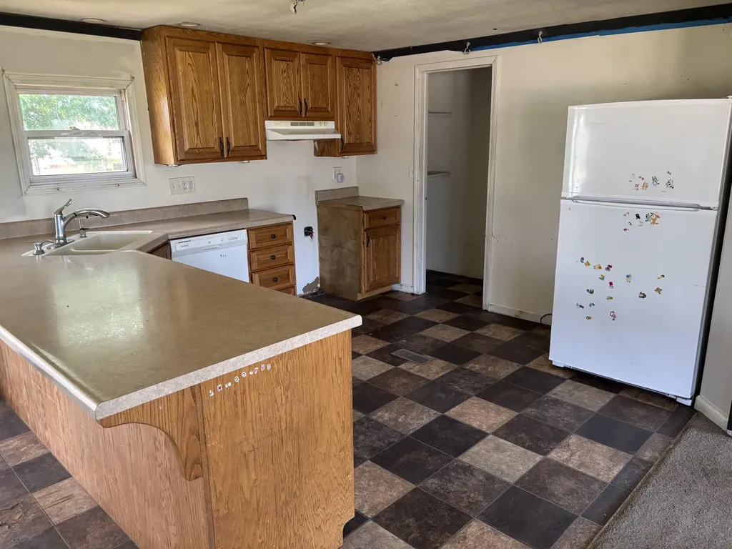 70020 Balk Road Sturgis Township MI 49091