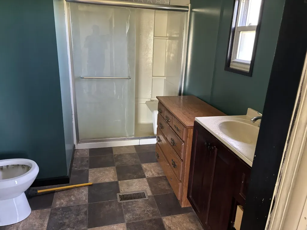70020 Balk Road Sturgis Township MI 49091