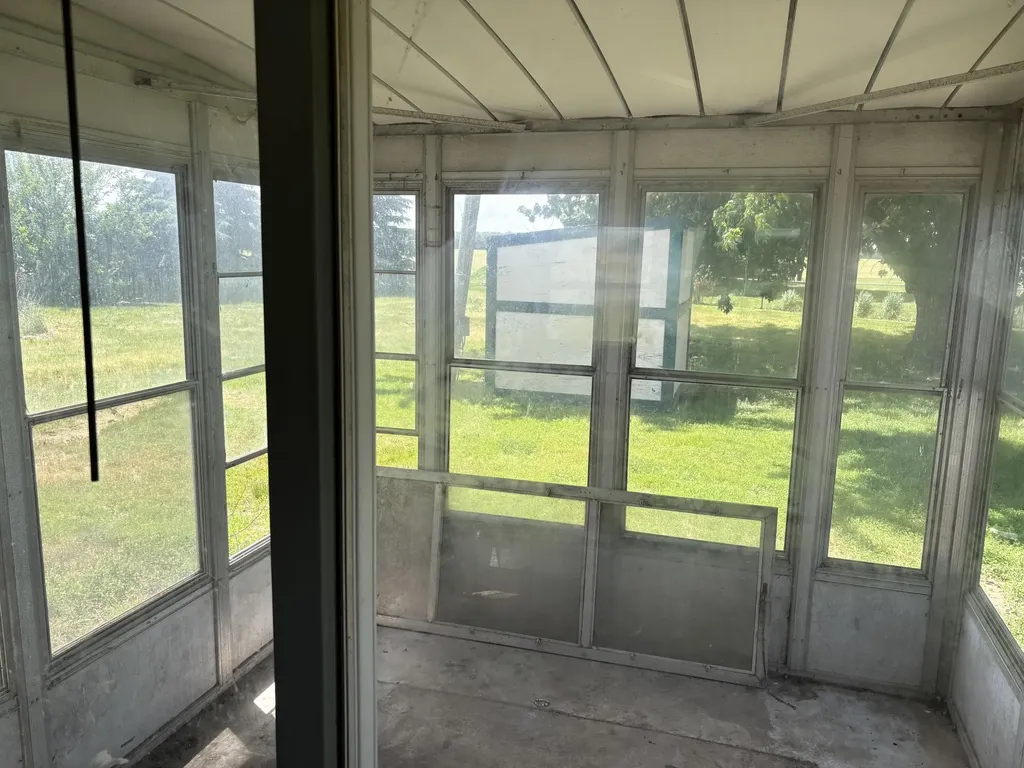 70020 Balk Road Sturgis Township MI 49091
