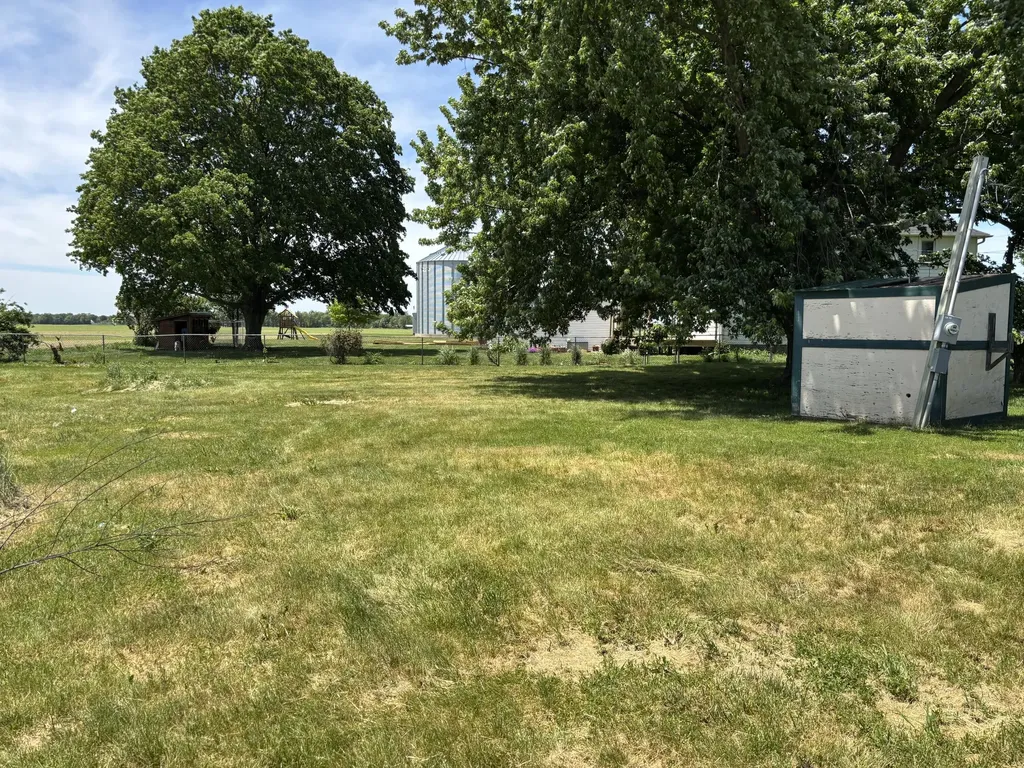 70020 Balk Road Sturgis Township MI 49091