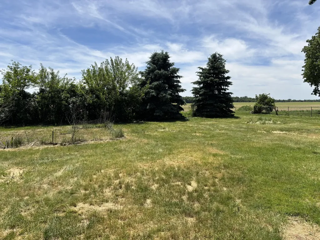 70020 Balk Road Sturgis Township MI 49091