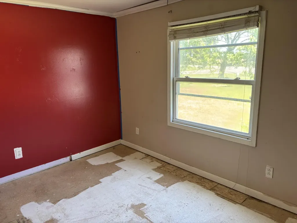 70020 Balk Road Sturgis Township MI 49091