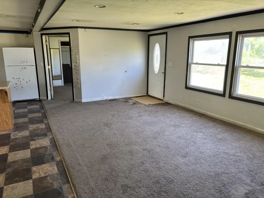 70020 Balk Road Sturgis Township MI 49091