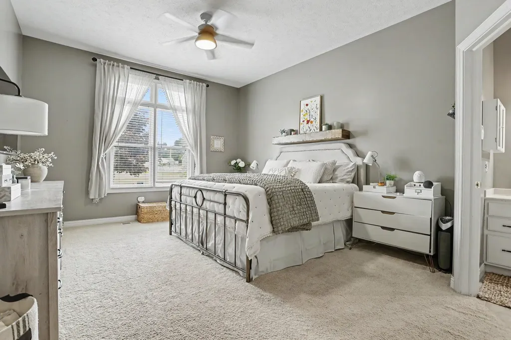 2531 Avalon Woods Drive Portage City MI 49024