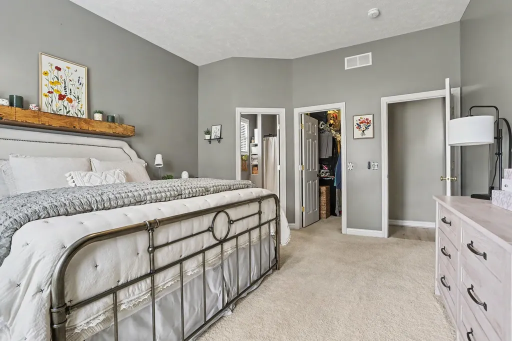 2531 Avalon Woods Drive Portage City MI 49024