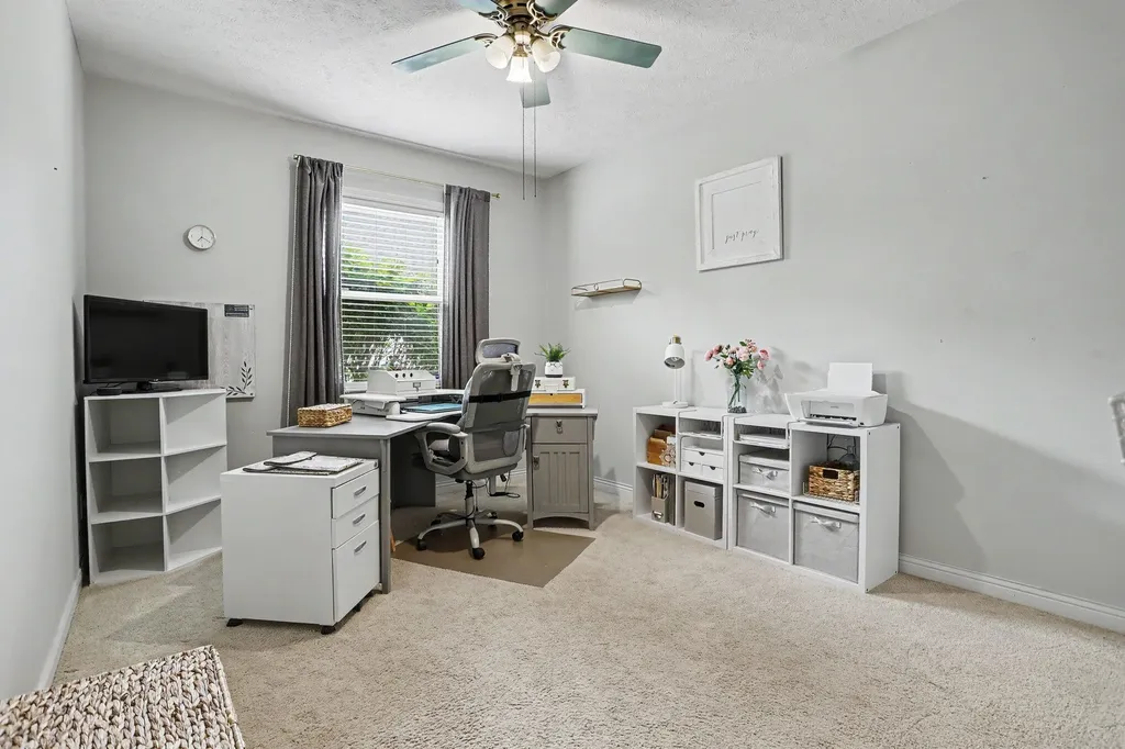 2531 Avalon Woods Drive Portage City MI 49024