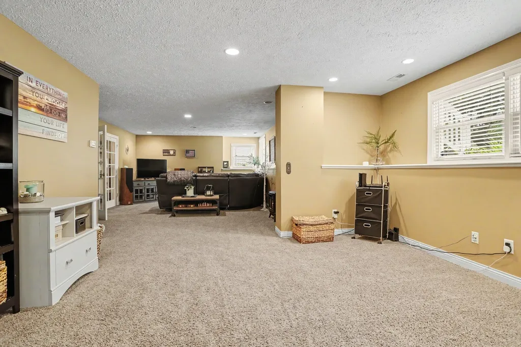 2531 Avalon Woods Drive Portage City MI 49024