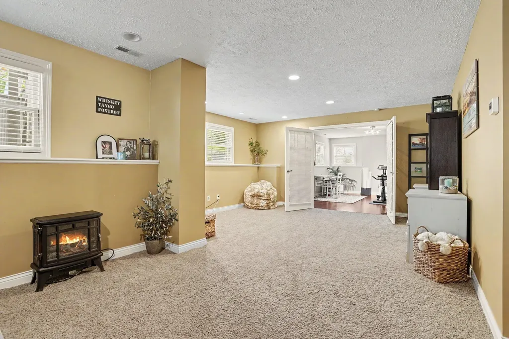 2531 Avalon Woods Drive Portage City MI 49024