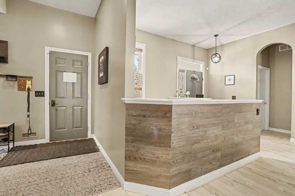 2531 Avalon Woods Drive Portage City MI 49024
