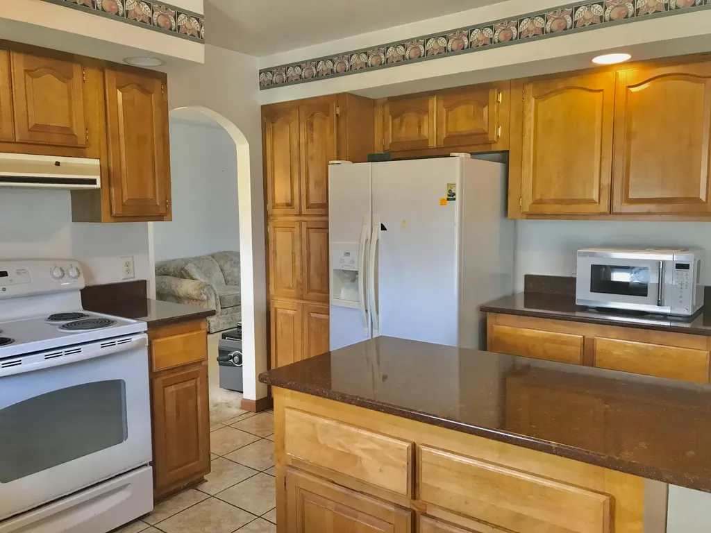 26123 Fawn River Road Sturgis Township MI 49091