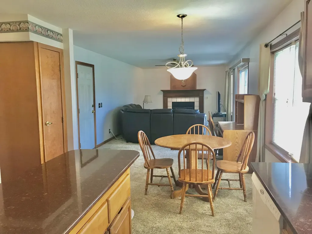 26123 Fawn River Road Sturgis Township MI 49091