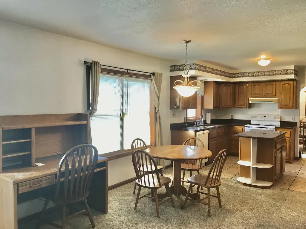 26123 Fawn River Road Sturgis Township MI 49091