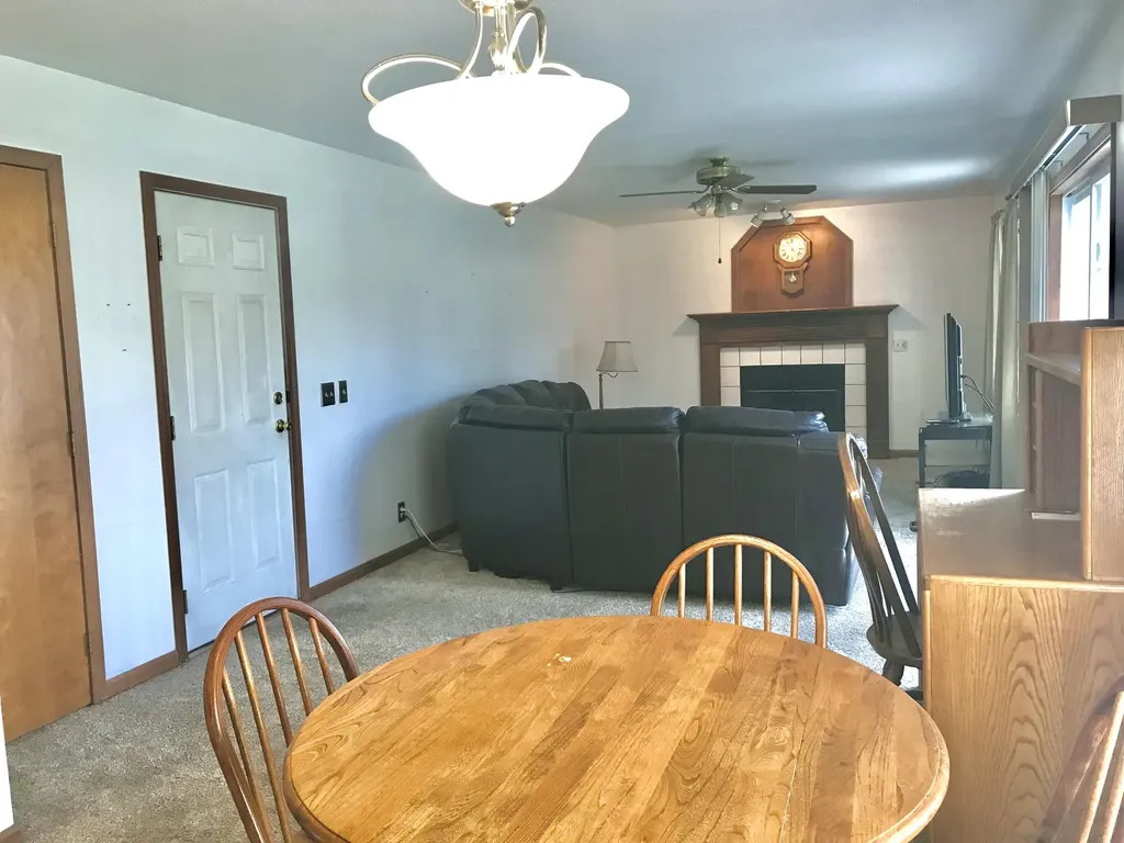 26123 Fawn River Road Sturgis Township MI 49091