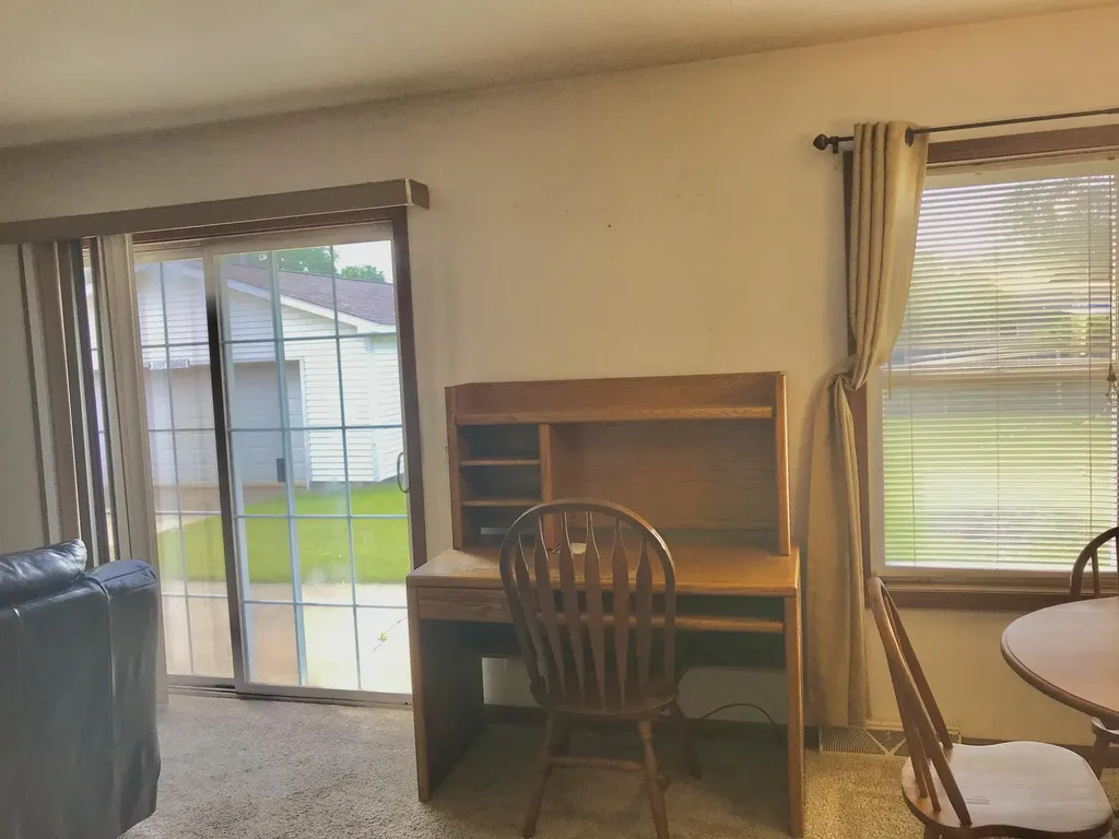 26123 Fawn River Road Sturgis Township MI 49091
