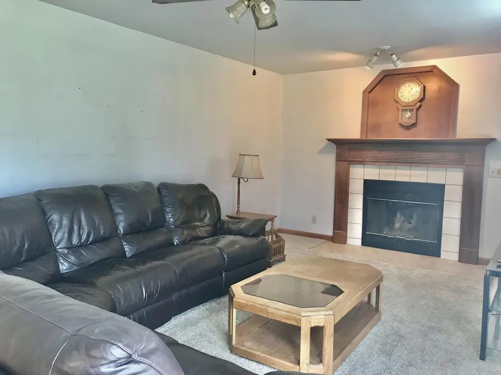 26123 Fawn River Road Sturgis Township MI 49091