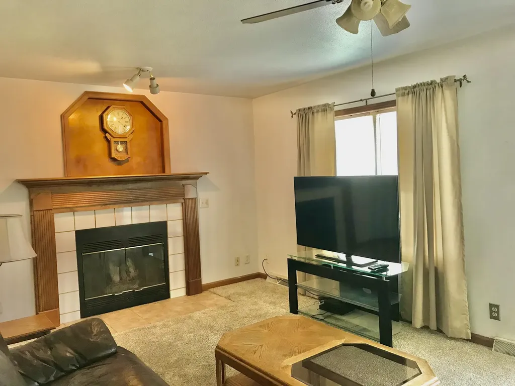 26123 Fawn River Road Sturgis Township MI 49091