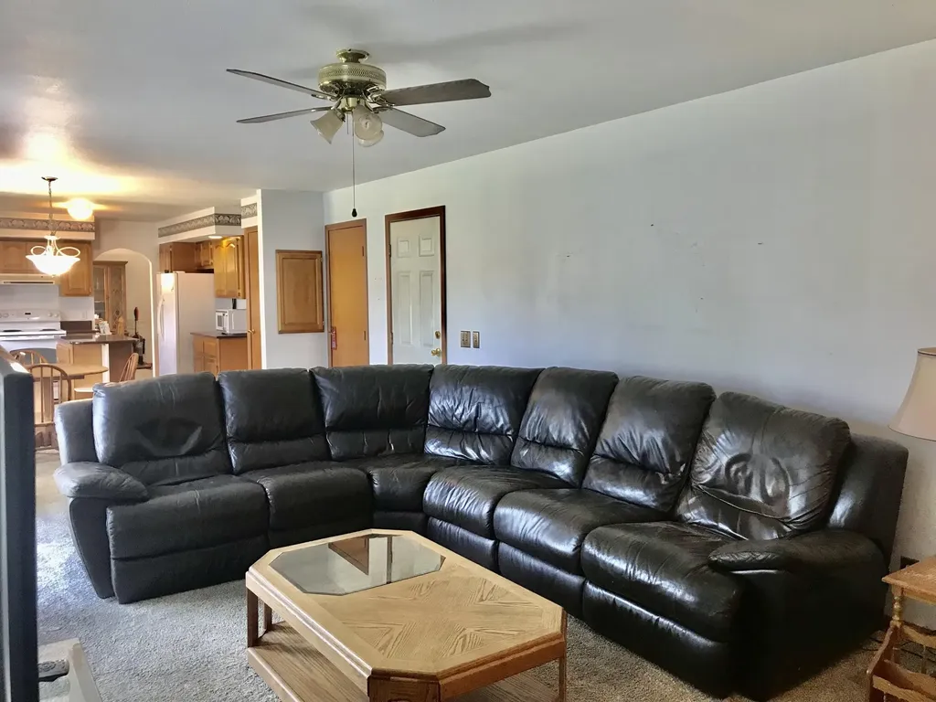26123 Fawn River Road Sturgis Township MI 49091