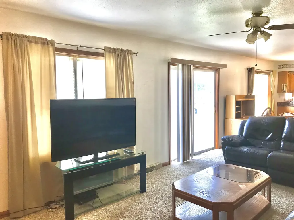 26123 Fawn River Road Sturgis Township MI 49091