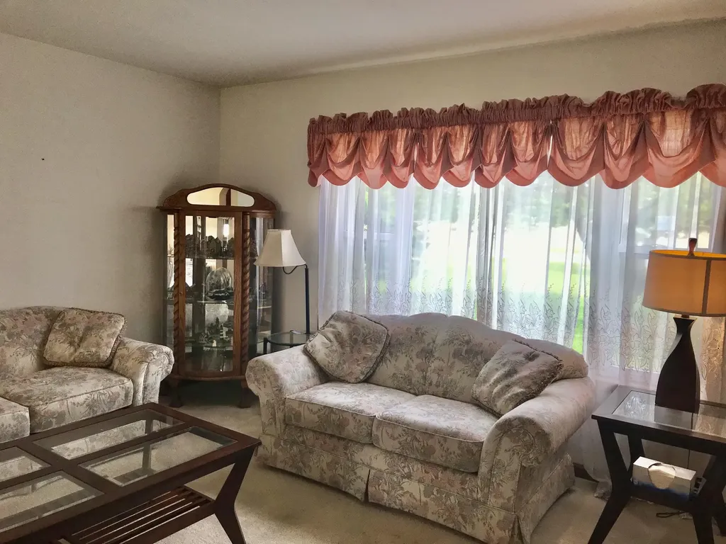 26123 Fawn River Road Sturgis Township MI 49091