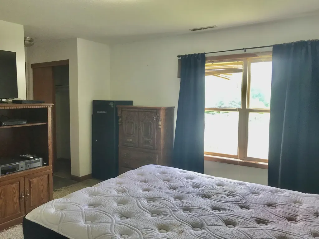26123 Fawn River Road Sturgis Township MI 49091