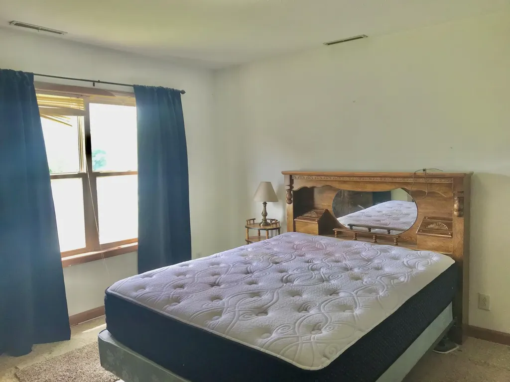26123 Fawn River Road Sturgis Township MI 49091