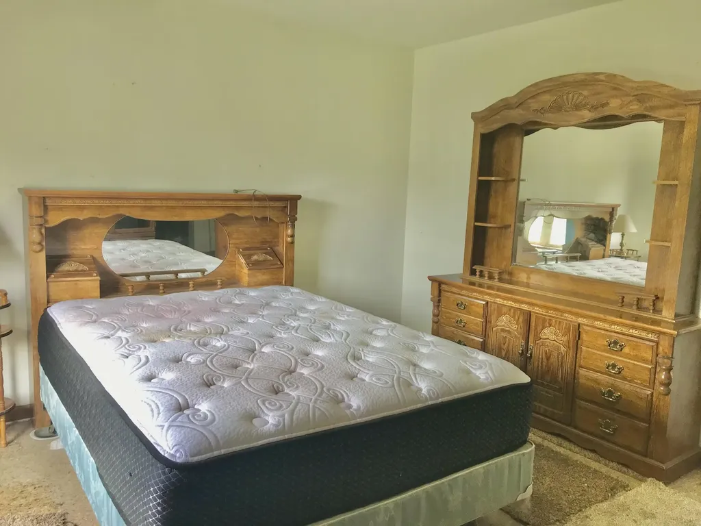26123 Fawn River Road Sturgis Township MI 49091
