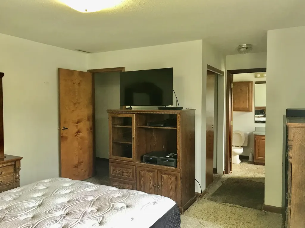 26123 Fawn River Road Sturgis Township MI 49091
