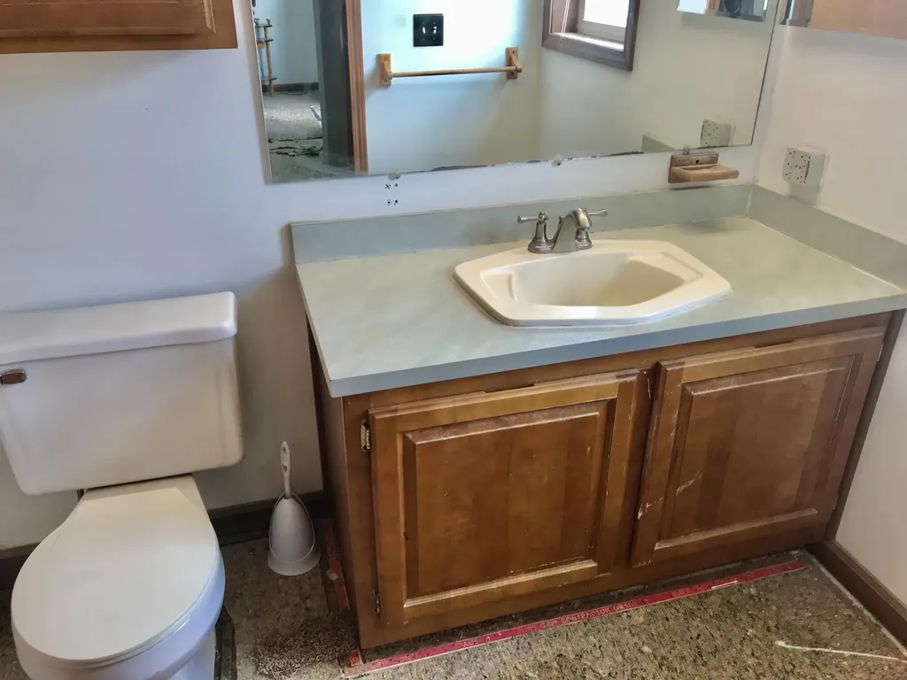 26123 Fawn River Road Sturgis Township MI 49091