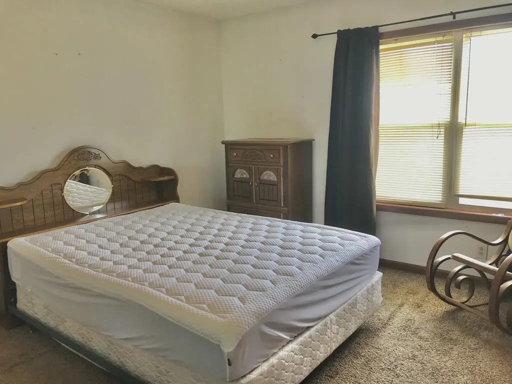 26123 Fawn River Road Sturgis Township MI 49091