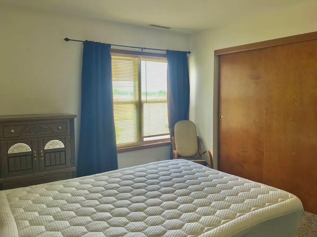 26123 Fawn River Road Sturgis Township MI 49091